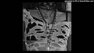 [free] playboi carti x opium type beat 