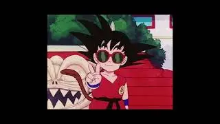 PNL - DA (speed up + reverb) 🖤