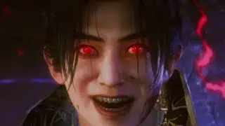 Why do these games stand out in modern horror? 10 best games recommendations HORROR Mustplay in 2026