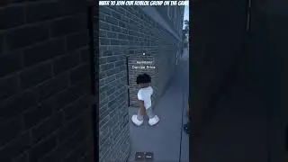 Did I PAY too much for a RIDE in South Bronx The Trenches #roblox #robloxhoodgames #robloxfunny