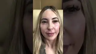This Routine FIXES Puffy Eyes FAST!