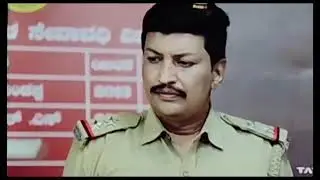 shantham paapam // episode 86 😮
