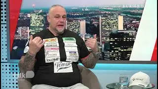 Kraftsportler: 