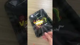 Rolling Trays Metal Smoking Weed Trays Wholesale