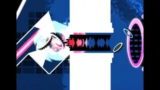 (Verifying Top 20) Dignity stream 1 - getting more consistent