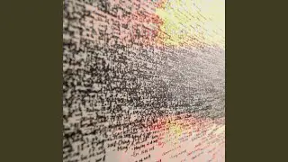 Language Games