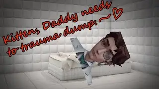 Affections system lore drop| Closing night deepdive update! [Identity V Update and Lore]