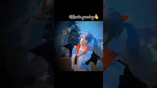 #gaming#pubgmobile #annie #pubg #pubgbattlegrounds@paradoxkid9 #trendingshorts