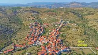 Castelo Melhor           4 K          UltraHD