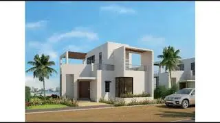 Tawila El Gouna