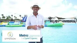 Tampa New Construction - Wesley Chapel & Epperson Lagoon Community Overview - Call for List of Homes