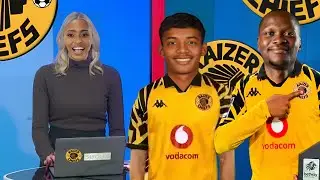 Psl Update News - ⛔️New Glamour Boy at Naturena/Huge Budget Blocked a Deal Sealed/Club Announcement🔥