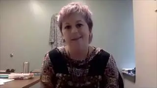 Punk, punk identity, and dress