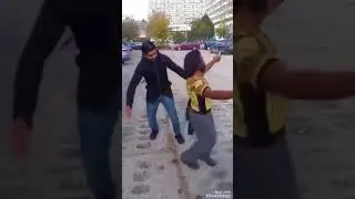Despacito Tallava Funny Video