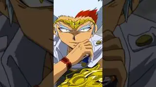Ryuga hand spin #shorts #beyblade