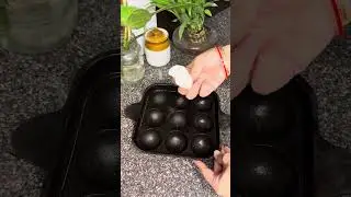 Nestasia Haul | Appe pan | Cast iron Tawa #youtubeshorts #shortvideo #youtube #shorts