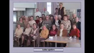 Den Abeel   De vroegere jaren   deel 1
