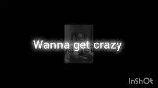 This is kinky(Freddy Fargo)bout to be dropped soon 🎤❤️🎧