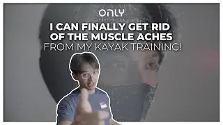 Muscle Ache? Whole Body Cryotherapy Is the Solution! | Whole Body Cryotherapy | Slimpify
