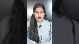 #DeoriaMurderCase #NaushadMurder #DubaiSeLautaPati #SuitcaseMurder