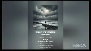 struggle for dream #inspiration #englishsongs #dreamsong #bestsong #guitar #softmotivation