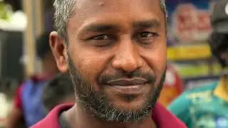 Oman, Dubai, Sri Lanka, Malaysia & Singapore   2025   HD 1080p