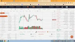 Qmall Launchpad C-Patex не все так гладко