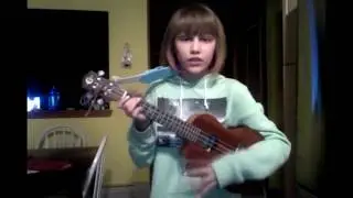 Grace VanderWaal - 