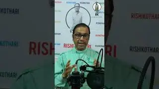 Kota Suicide Cases - Rishi Kothari #shorts #ytshorts #motivation #kotasuicide #trending #viral