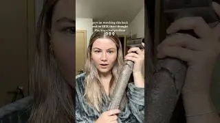 #hairtok #haircare #sharkflexstyle #sharkspeedstyle #annoying #firstworldproblems #relatable