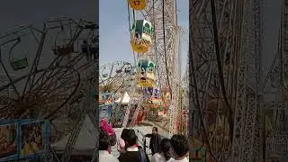 #Surajkund mela 2025 #surajkund #suraj kund mela 2025