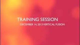 Dec 14 Practice