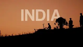 Bill Gates' 2024 Visit | Witnessing India's Progress