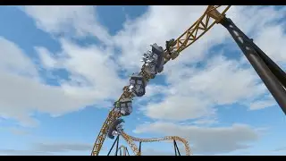 Project 