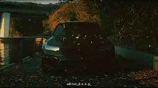 BMW M5 F90 LCI #edit #bmw #bmwm5 #m5f90 #bmwm5f90 #car #cars #caredit #caredits #capcut #viral #fyp 