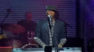 Slim Williams, Live at the Corona - I Want You to Myself