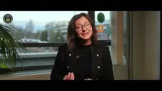 LONDON COLLEGE OF CREATIVE MEDIA | DIPLOMA IN CREATIVE MEDIA PRODUCTION AND TECHNOLOGY | LONDON