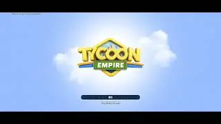 Transport Tycoon Empire City Gameplay Part 206
