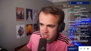 'THE LEAGUE' FINAL PLAYOFFS 🔥 ACTION 🔥 DRAMA 🔥 HIGH LEVEL FM