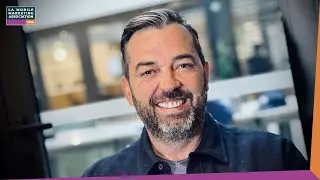 3 questions &agrave; Yann Th&eacute;bault, ACAST