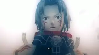 hackG U  Last Recode pt 13 play through