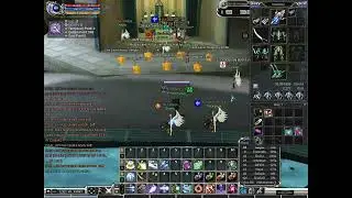 Part 1 #rfoglobal #epicabyss #rfocontentcreator #epicabysscontentcreator