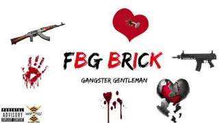 FBG Brick - 
