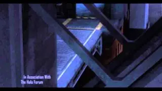 Prototype and Str8 Sick Dualtage Trailer Edited Player 2