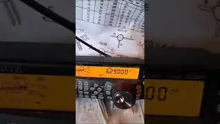 Mexico 23 3 2024 T 10 00 RX Rotterdam RadioRob