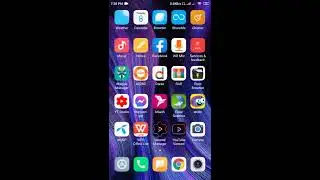 Disable icon animation in default miui theme [root]