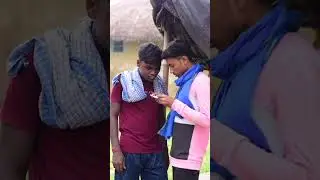 🚴আপনার সাইকেল টা চুরি হয়ে গেছে🚴 #shorts #short #comedy  #funny