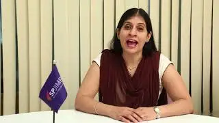 Guneet Nagpal  (PGMPW - Batch 2017)