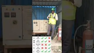 Why Circuit Breakers Trip? ⚡ Electrical Safety Explained