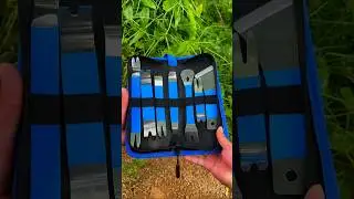 Tools Part 23 | asmr #tools #mechanic #toolsshorts #tool #shorts #professionaltools